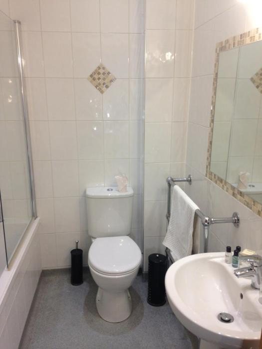 the elephant and castle hotel