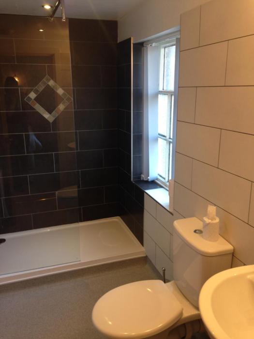 the elephant and castle hotel