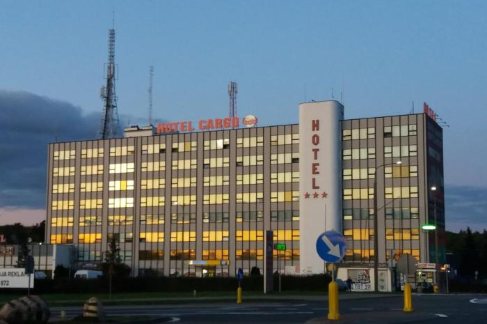 City-Image