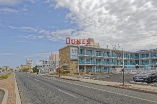 Dunes Court,Ocean City>>Maryland,2 star
