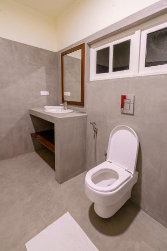 shangrela beach resort by ark