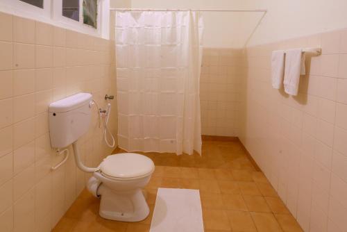 shangrela beach resort by ark