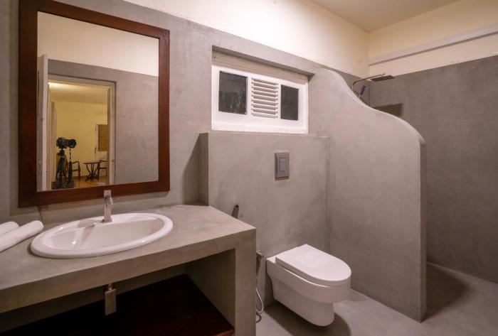 shangrela beach resort by ark