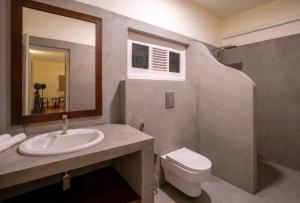 shangrela beach resort by ark