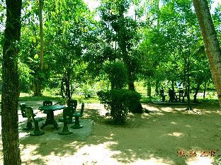 hingurakgoda