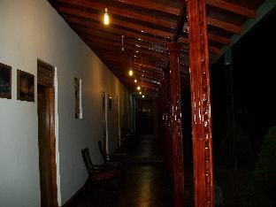 hingurakgoda