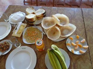 hingurakgoda