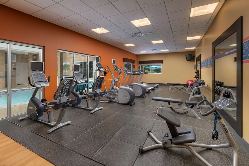 hampton inn and suites chattanooga downtown