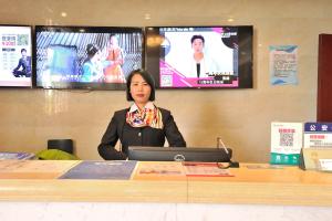 greentree alliance sip suzhou lianfeng plaza