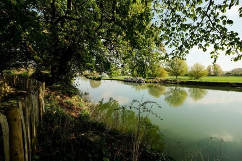 abingdon