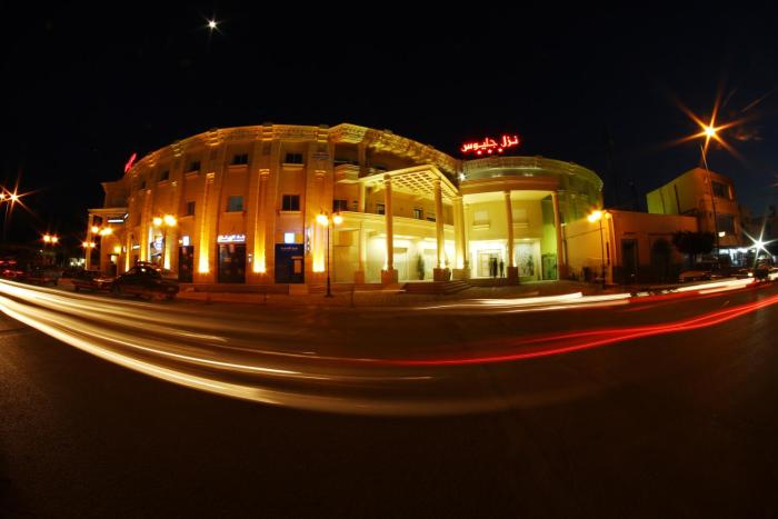 City-Image