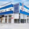 hotel el layeli