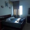hotel el layeli