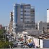 hotel el layeli