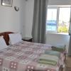 hotel el layeli