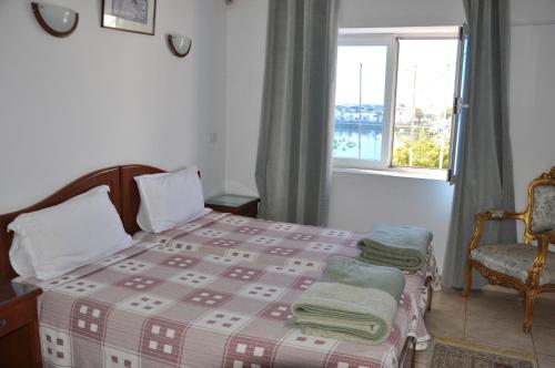 hotel el layeli