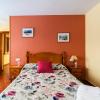 hostal panart