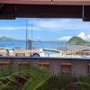 labuan bajo