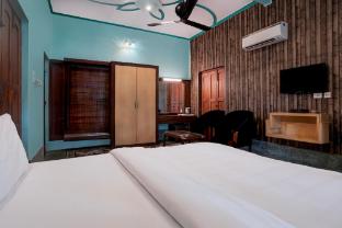 palette heritage scindia ghat