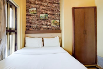 palette heritage scindia ghat