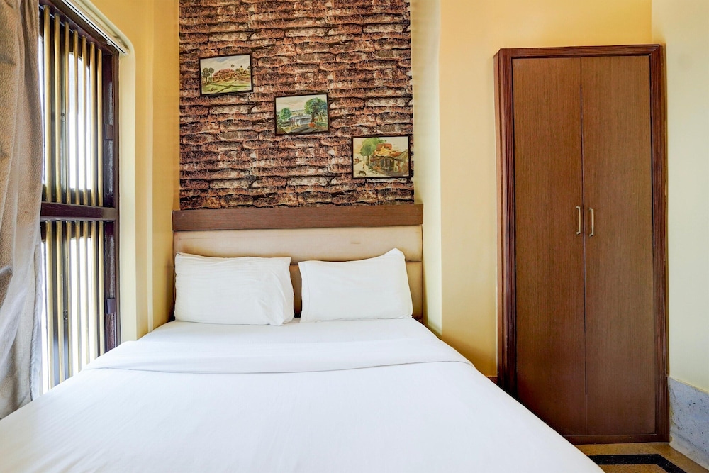 palette heritage scindia ghat