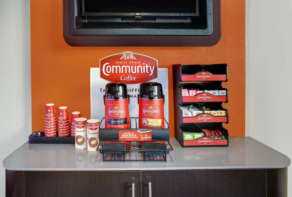 motel 6 santa clara ca