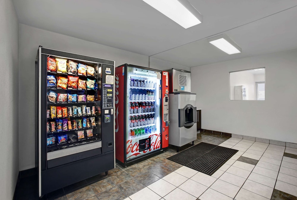 motel 6 santa clara ca