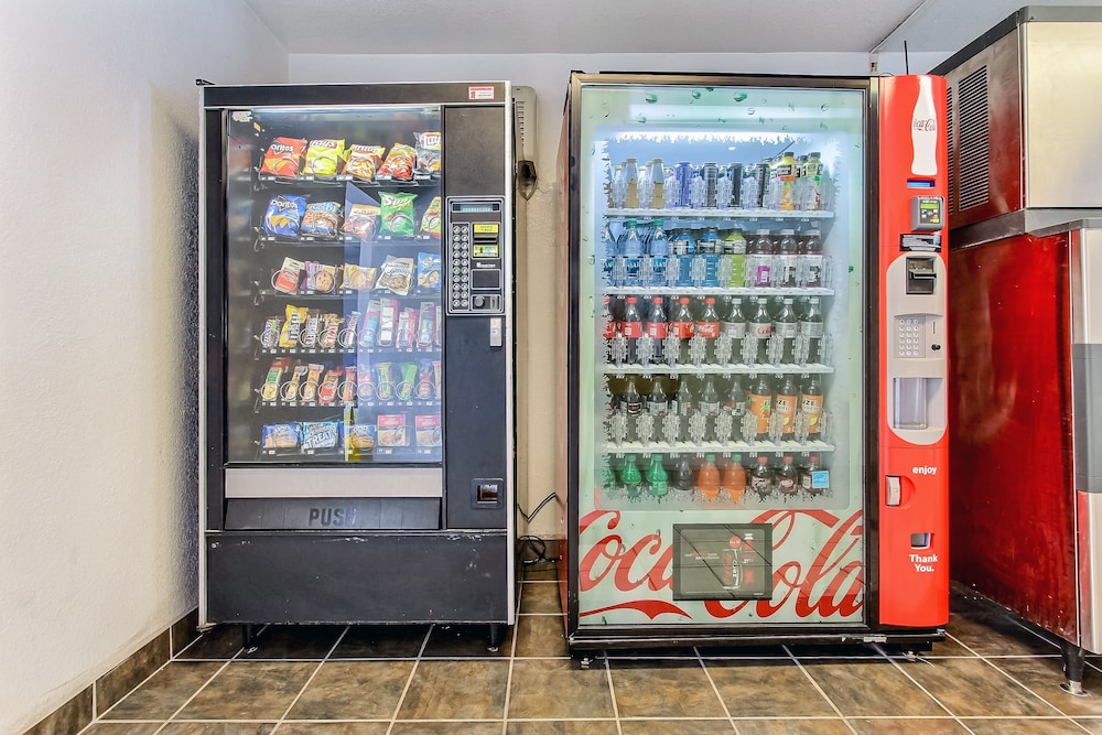 motel 6 santa clara ca