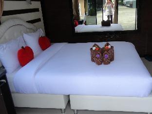 love you resort