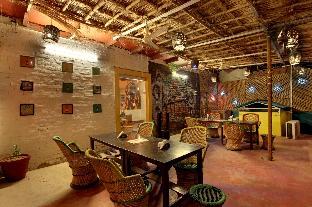 bedweiser backpackers hostel