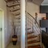 vila praia do bilene