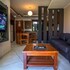 ossanzaia bilene lodge