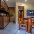 ossanzaia bilene lodge