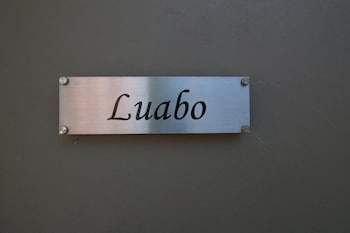 ossanzaia bilene lodge