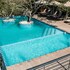 ossanzaia bilene lodge