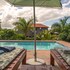 ossanzaia bilene lodge