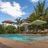 ossanzaia bilene lodge