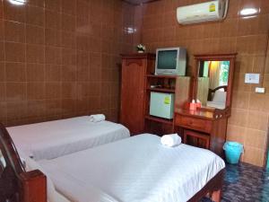 pechpailin resort
