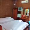 pechpailin resort