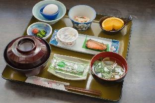 fukuyama royal hotel