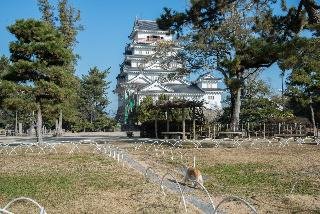 fukuyama royal hotel