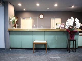 fukuyama royal hotel
