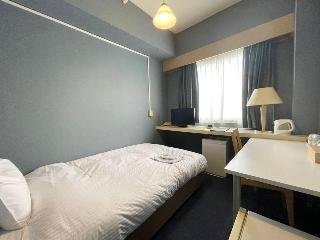 fukuyama royal hotel