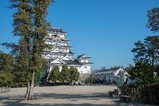 fukuyama royal hotel