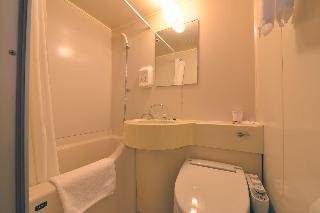 fukuyama royal hotel