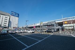 fukuyama royal hotel