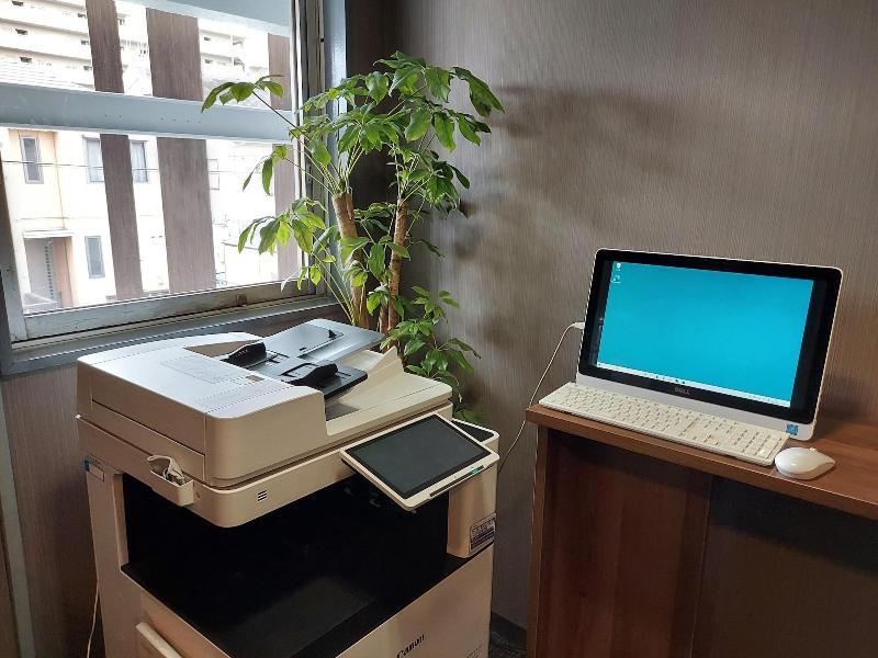 fukuyama royal hotel