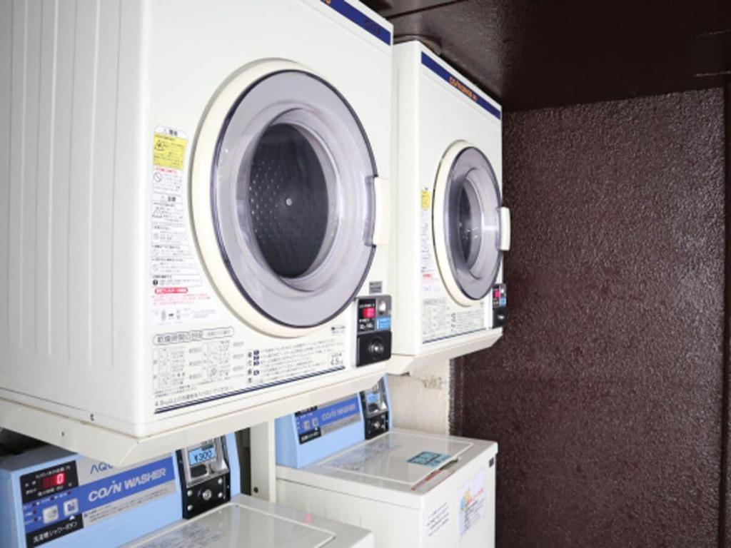 fukuyama royal hotel