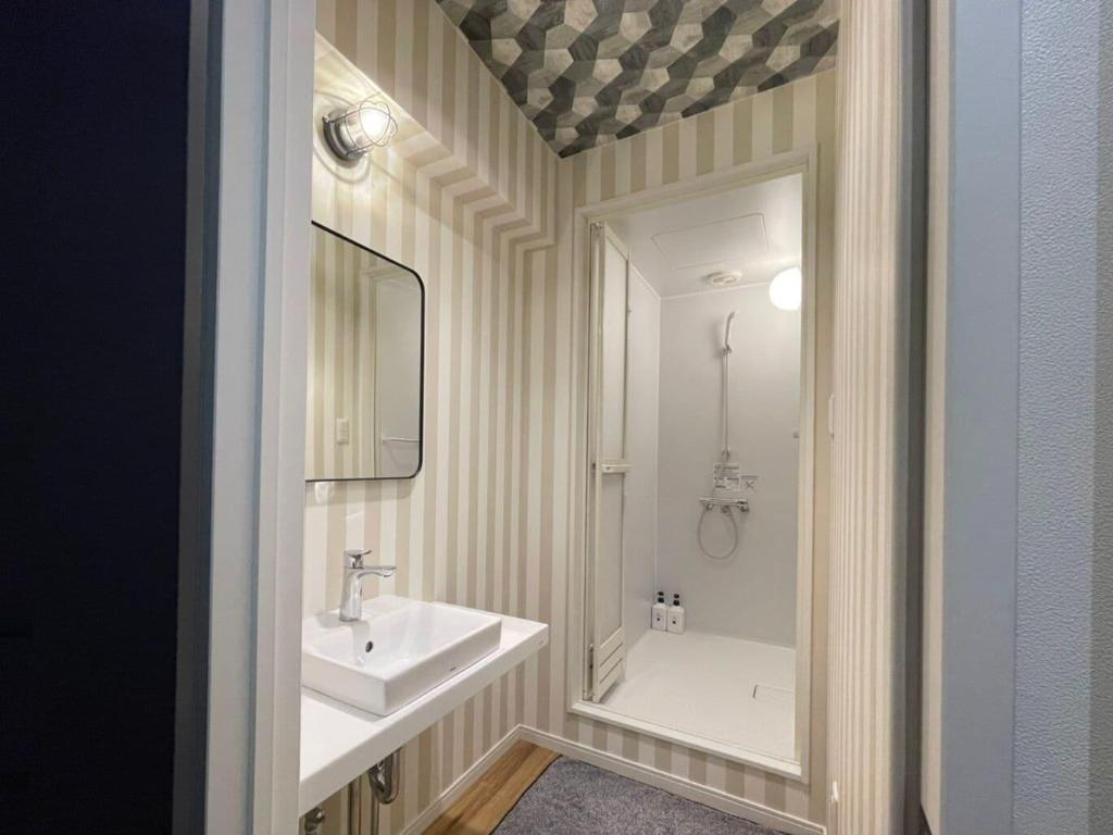 fukuyama royal hotel