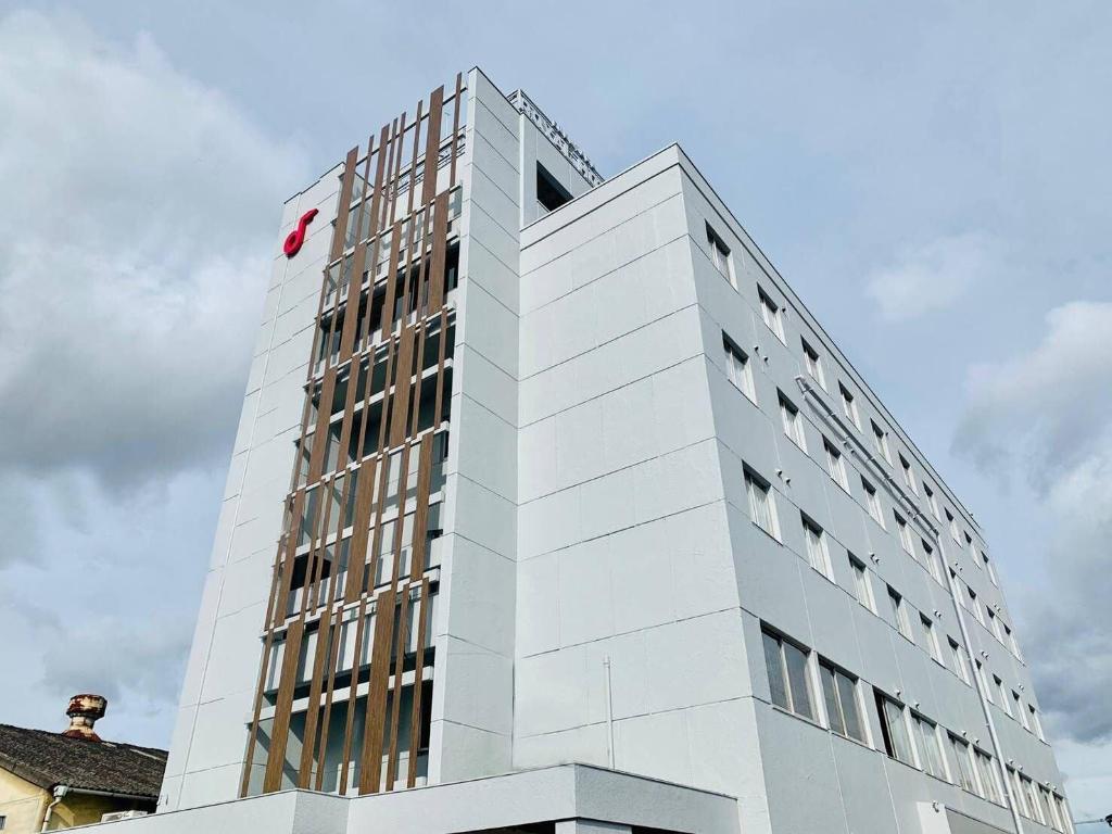 fukuyama royal hotel